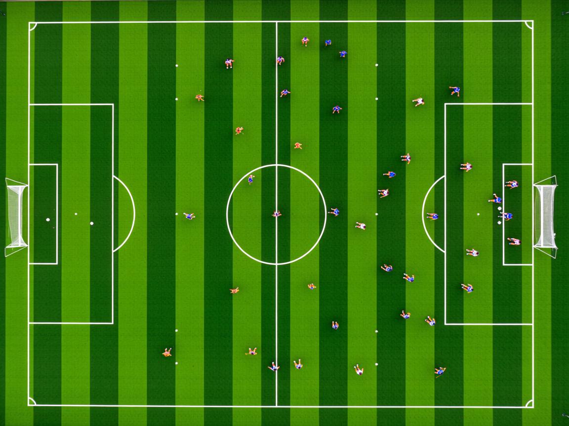 爱游戏体育在线-关于2026世界杯商业影响你需要知道的事  第3张