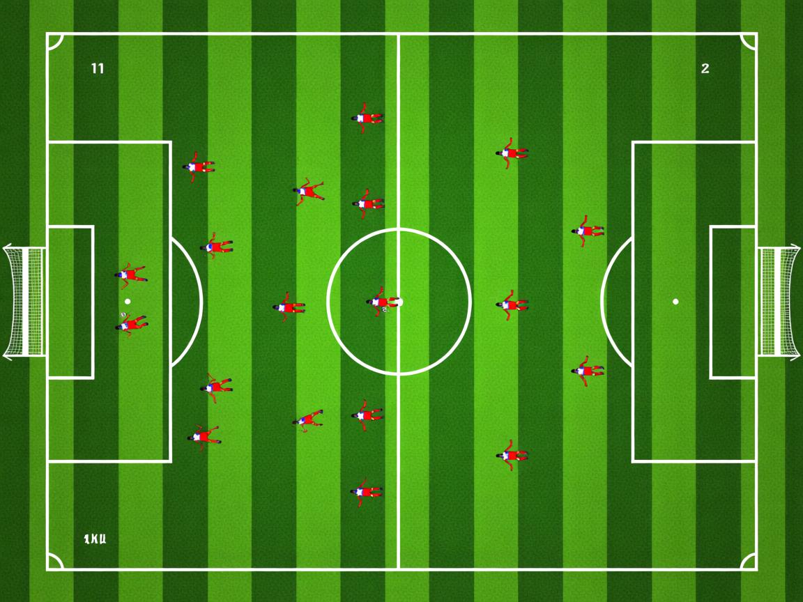爱游戏体育-拜仁慕尼黑豪取七连胜，稳坐德甲榜首