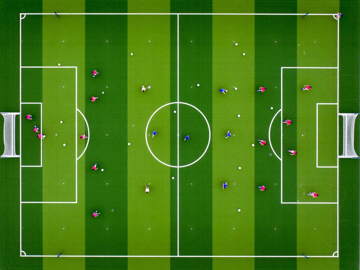 爱游戏官网app-世界杯2026商业影响最新进展报道  第3张