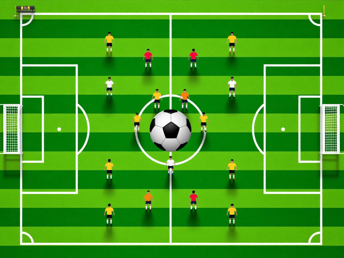 爱游戏下载-FIFA公布2026世界杯商业影响详情  第3张