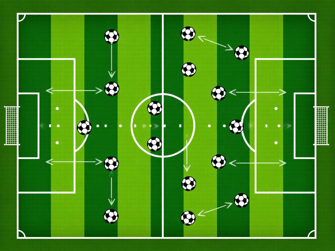 爱游戏体育-拜仁慕尼黑豪取七连胜，稳坐德甲榜首  第2张