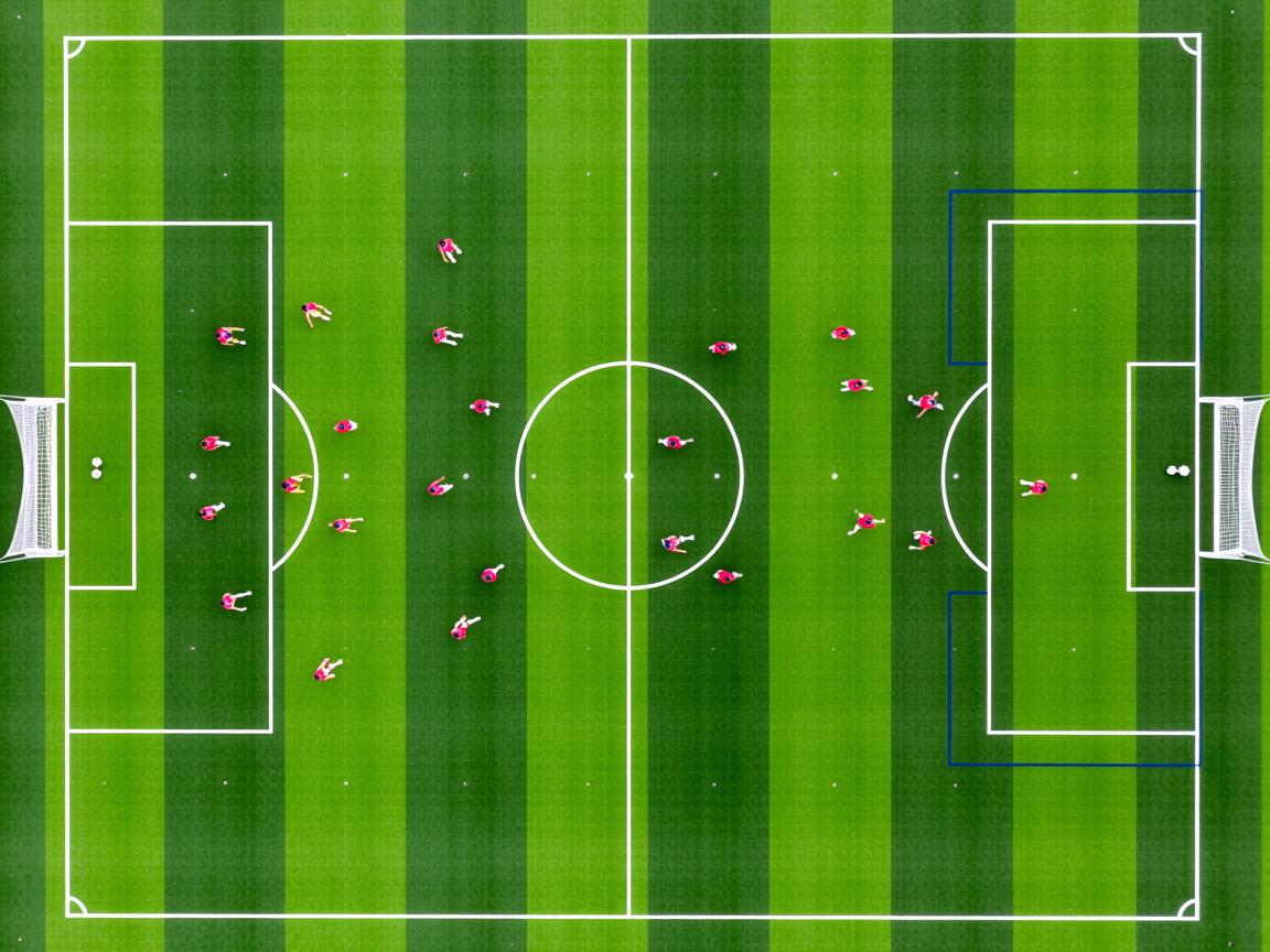 爱游戏体育-拜仁慕尼黑豪取七连胜，稳坐德甲榜首  第3张