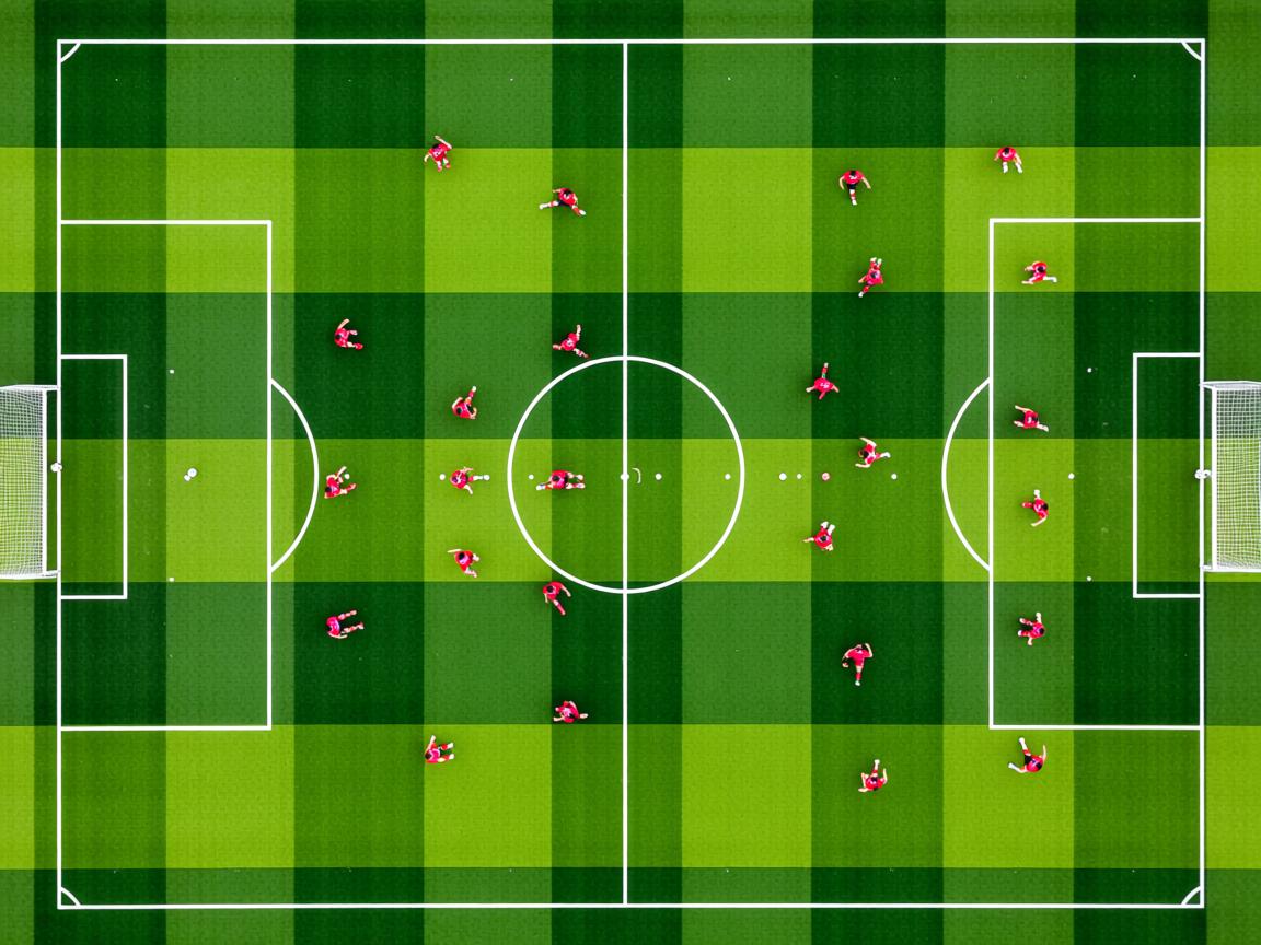 爱游戏体育下载-关于2026世界杯商业影响你需要知道的事  第2张