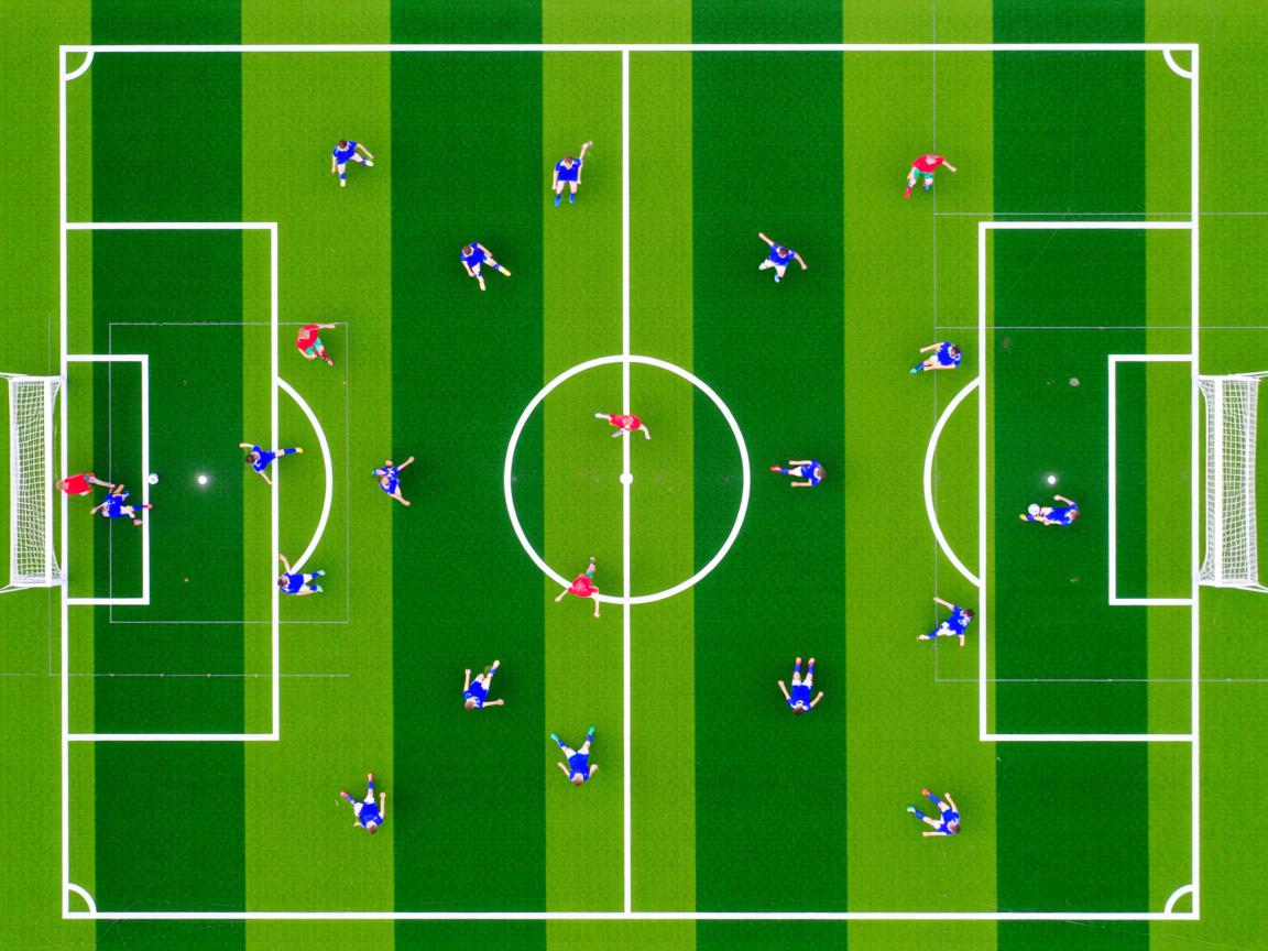 爱游戏app下载-FIFA公布2026世界杯商业影响详情  第2张
