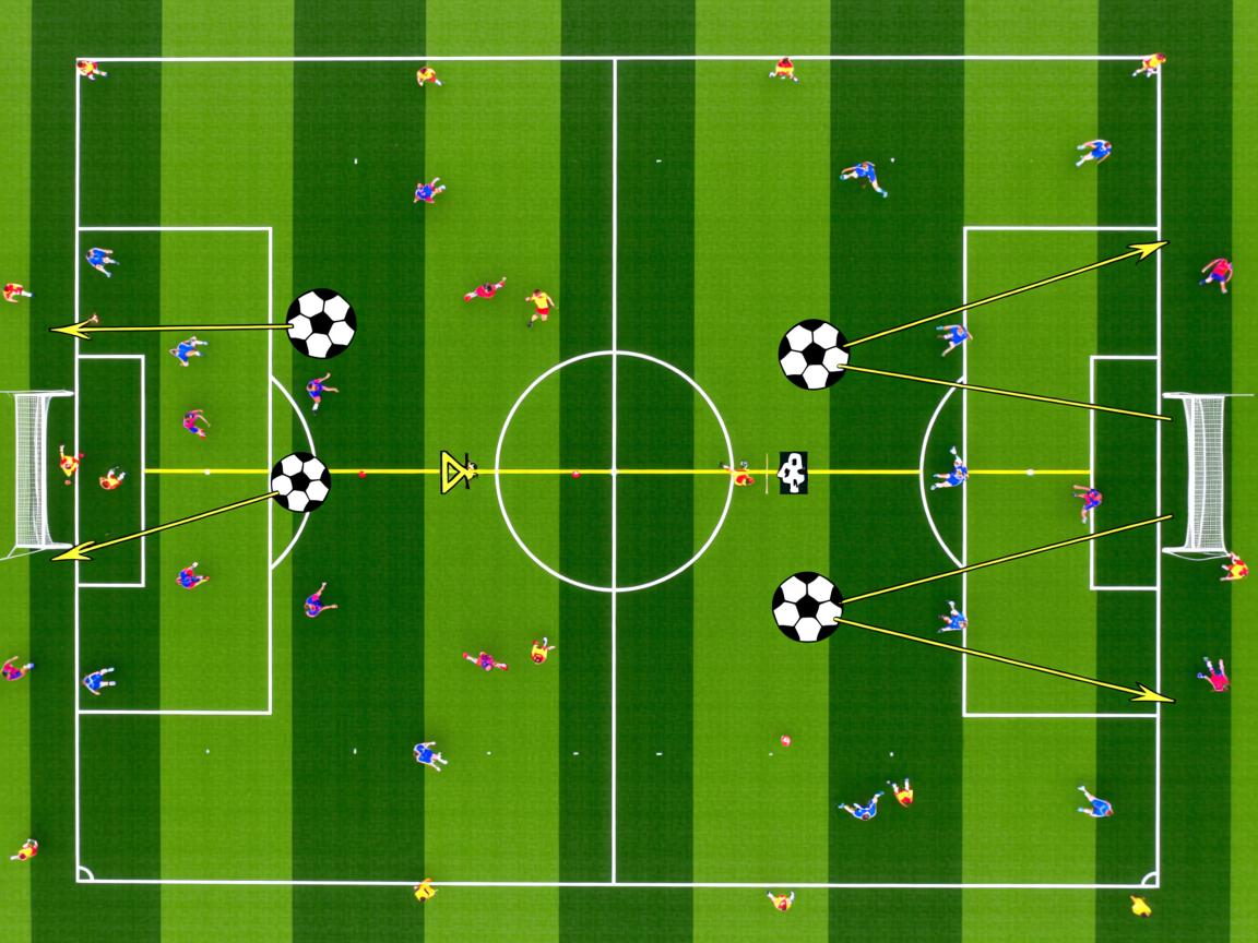 爱游戏官网-世界杯2026商业影响最新进展报道