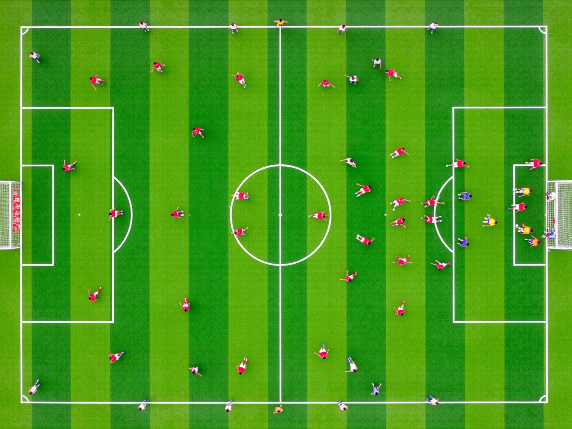 爱游戏官网-世界杯2026商业影响最新进展报道  第2张