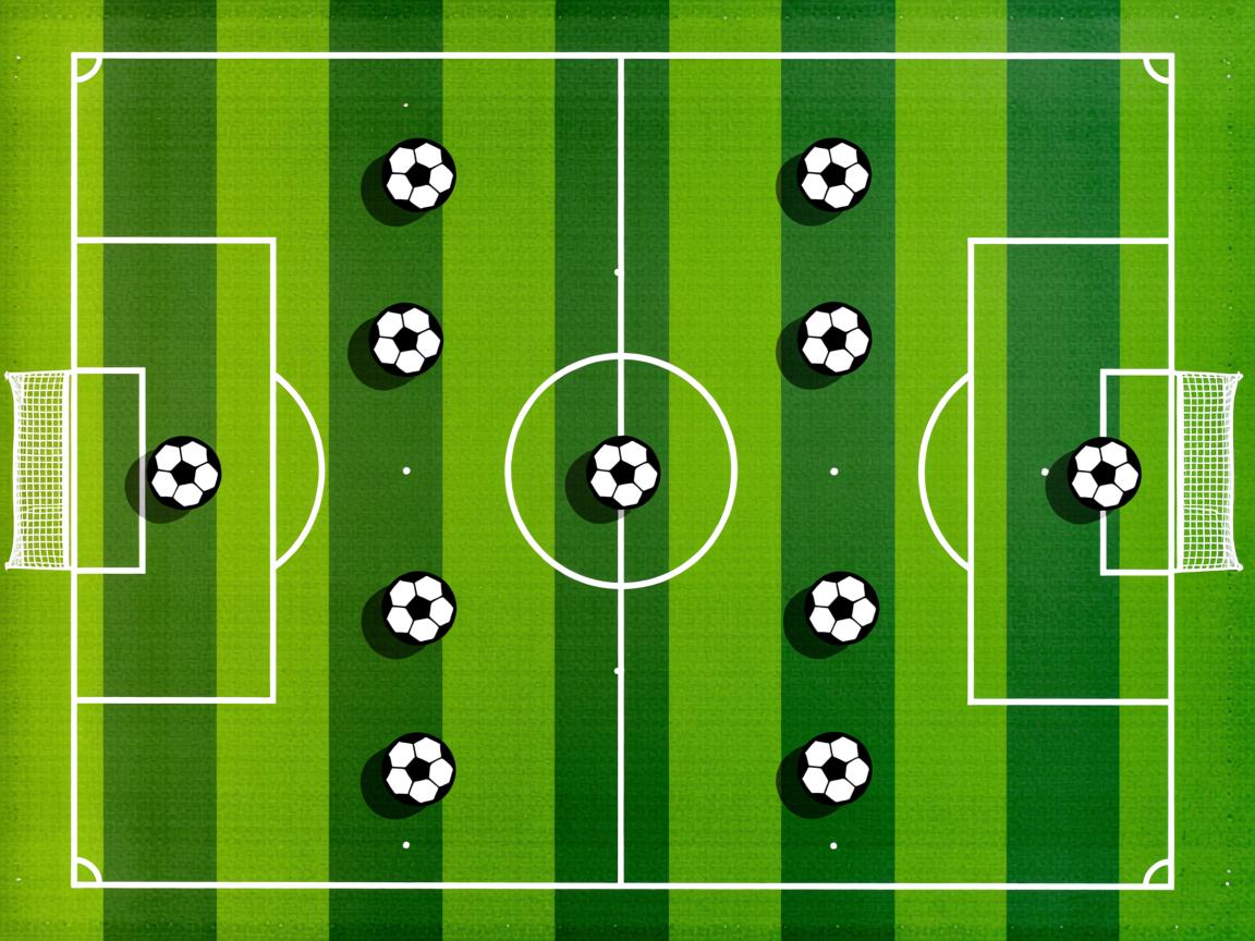 爱游戏官网-世界杯2026商业影响最新进展报道  第3张