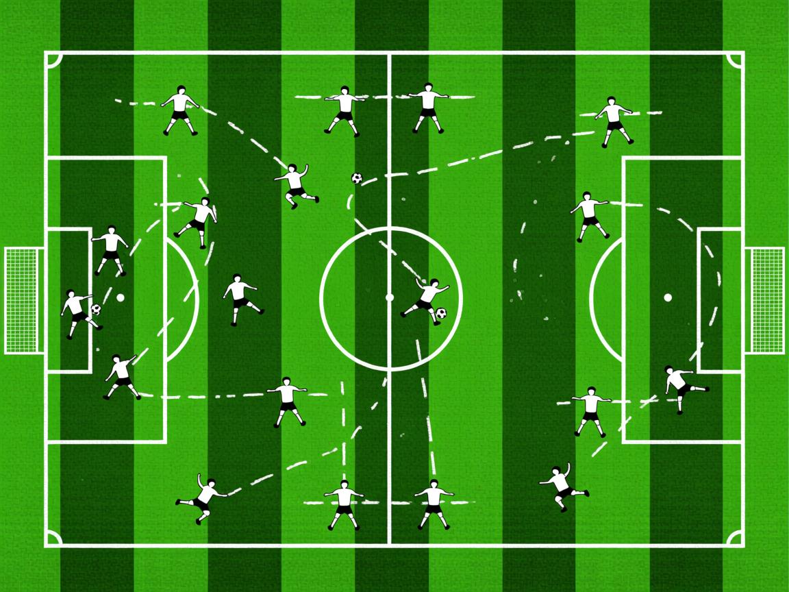 爱游戏官网-国际足联更新2026世界杯商业影响  第2张