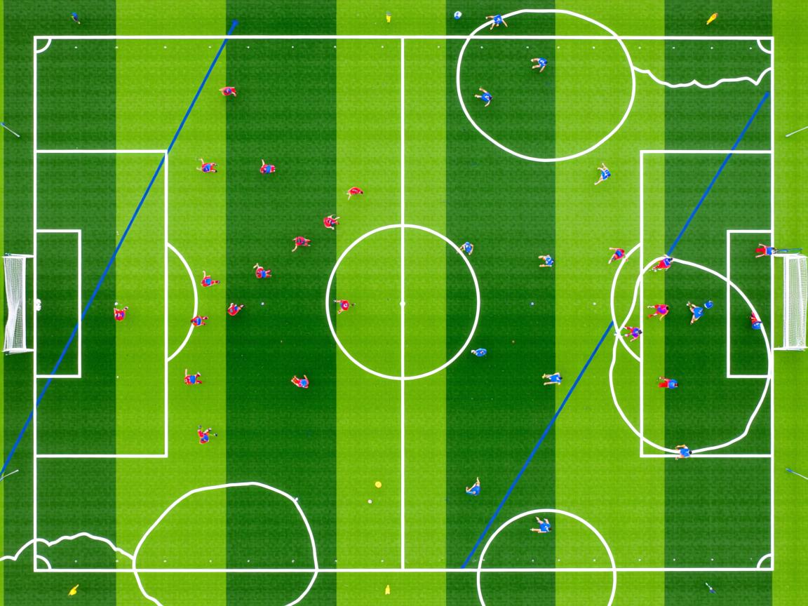 爱游戏官网-国际足联更新2026世界杯商业影响  第3张