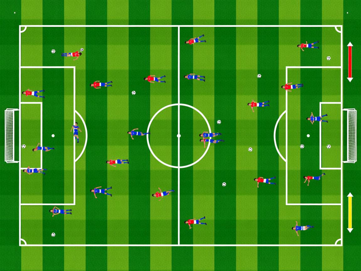 爱游戏体育下载-2026世界杯全球关注全面解读  第3张