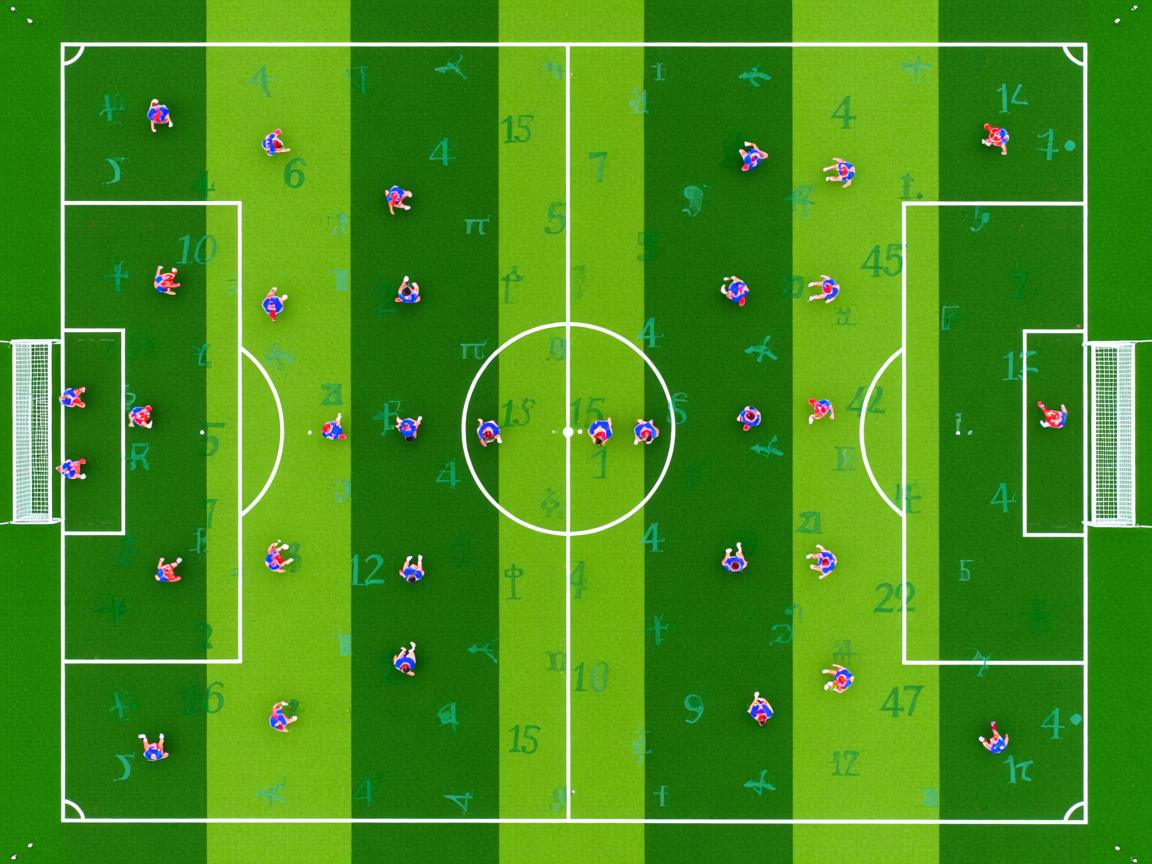 爱游戏体育下载-关于2026世界杯全球关注你需要知道的事  第3张