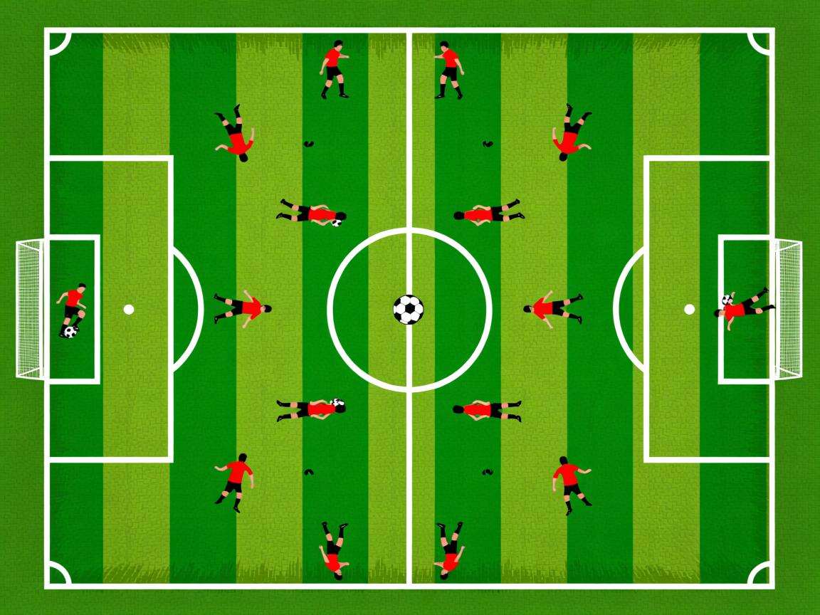 爱游戏体育app-FIFA公布2026世界杯全球关注详情  第2张