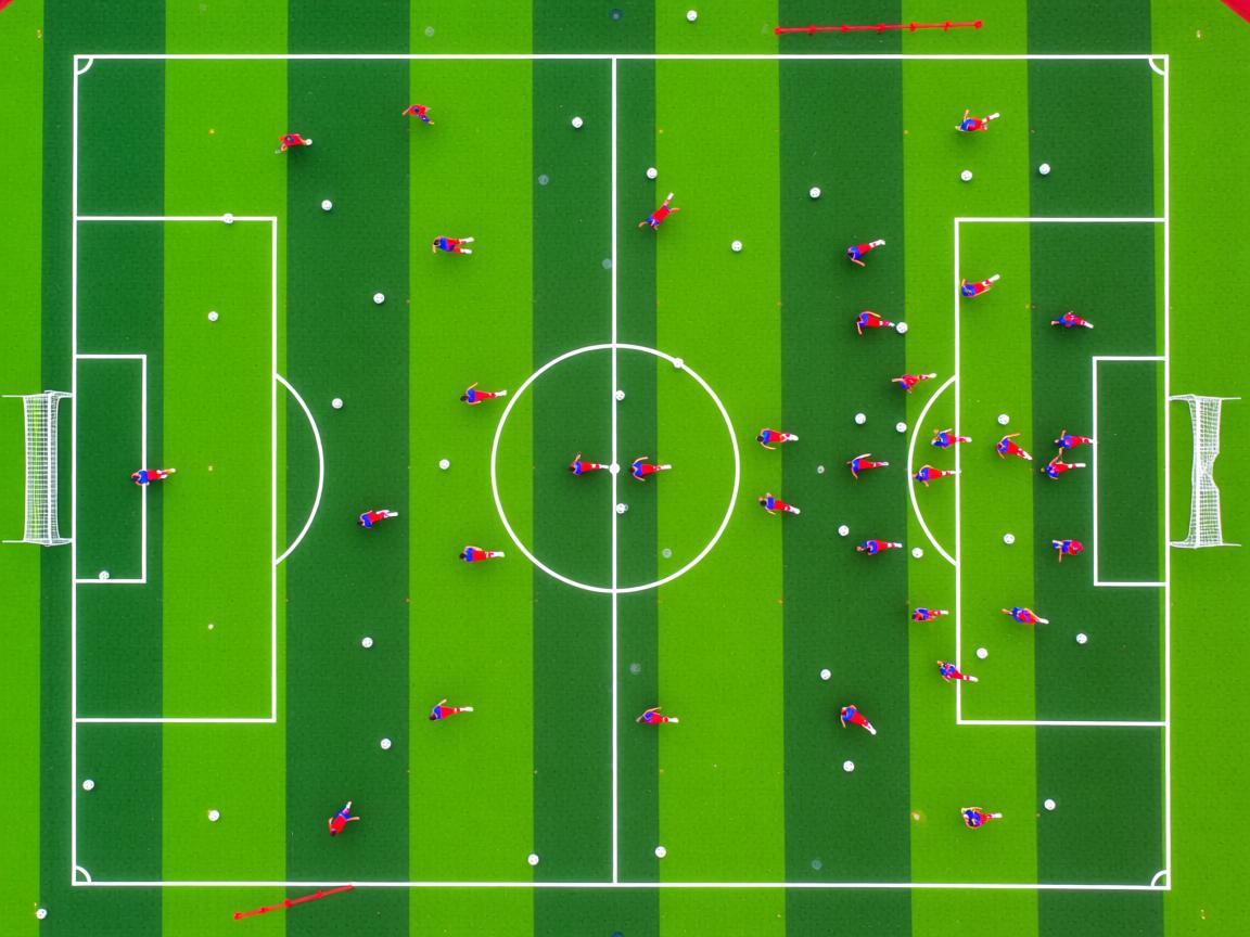 爱游戏体育app-FIFA公布2026世界杯全球关注详情  第3张