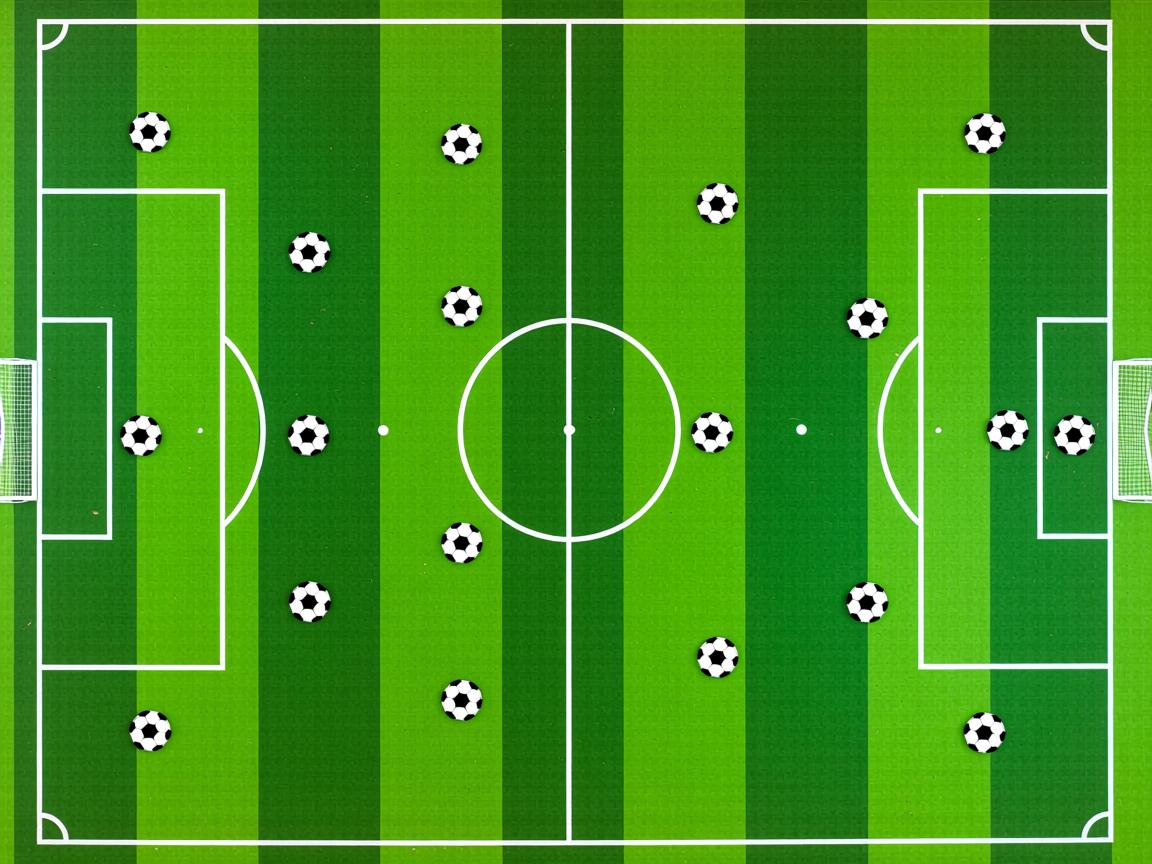 爱游戏app推荐-世界杯2026全球关注最新进展报道