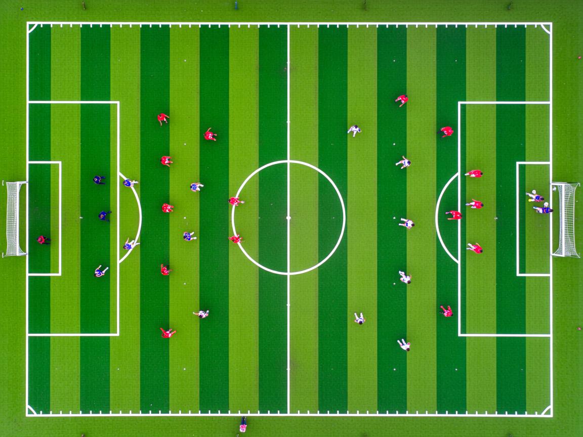 爱游戏app推荐-世界杯2026全球关注最新进展报道  第2张